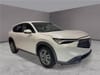 9 thumbnail image of  2026 Acura ADX