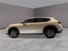 2 thumbnail image of  2026 Acura ADX