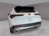 4 thumbnail image of  2026 Acura ADX