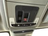 27 thumbnail image of  2026 Acura ADX