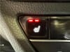 23 thumbnail image of  2026 Acura ADX