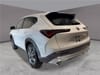3 thumbnail image of  2026 Acura ADX