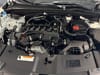 13 thumbnail image of  2026 Acura ADX