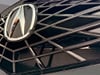 14 thumbnail image of  2026 Acura ADX