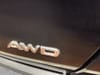 6 thumbnail image of  2026 Acura ADX