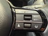 19 thumbnail image of  2026 Acura ADX