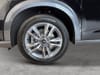 11 thumbnail image of  2026 Acura ADX