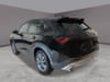 3 thumbnail image of  2026 Acura ADX