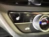 24 thumbnail image of  2026 Acura ADX