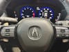 23 thumbnail image of  2026 Acura ADX