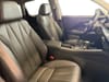39 thumbnail image of  2026 Acura ADX