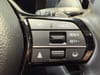 19 thumbnail image of  2026 Acura ADX