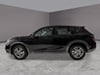 2 thumbnail image of  2026 Acura ADX