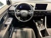 20 thumbnail image of  2026 Acura ADX
