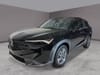 1 thumbnail image of  2026 Acura ADX