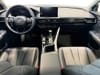 21 thumbnail image of  2026 Acura ADX