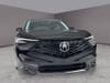 10 thumbnail image of  2026 Acura ADX