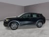 2 thumbnail image of  2026 Acura ADX