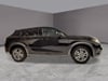 8 thumbnail image of  2026 Acura ADX