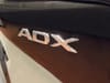 5 thumbnail image of  2026 Acura ADX