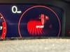 25 thumbnail image of  2026 Acura ADX