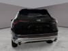 4 thumbnail image of  2026 Acura ADX