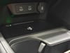 22 thumbnail image of  2026 Acura ADX