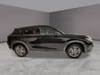 8 thumbnail image of  2026 Acura ADX