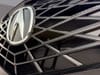 14 thumbnail image of  2026 Acura ADX