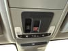 28 thumbnail image of  2026 Acura ADX