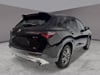 7 thumbnail image of  2026 Acura ADX