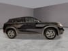 8 thumbnail image of  2026 Acura ADX