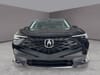10 thumbnail image of  2026 Acura ADX