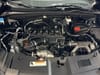 13 thumbnail image of  2026 Acura ADX