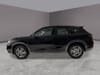 2 thumbnail image of  2026 Acura ADX