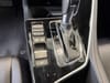31 thumbnail image of  2026 Acura ADX