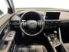 20 thumbnail image of  2026 Acura ADX