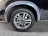 11 thumbnail image of  2026 Acura ADX