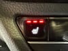 24 thumbnail image of  2026 Acura ADX