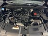 13 thumbnail image of  2026 Acura ADX