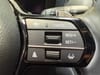 19 thumbnail image of  2026 Acura ADX