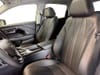 15 thumbnail image of  2026 Acura ADX