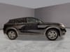 8 thumbnail image of  2026 Acura ADX