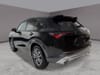 3 thumbnail image of  2026 Acura ADX