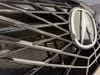 14 thumbnail image of  2026 Acura ADX