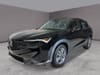 2026 Acura ADX