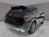 7 thumbnail image of  2026 Acura ADX