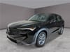 1 thumbnail image of  2026 Acura ADX