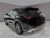 3 thumbnail image of  2026 Acura ADX