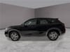 2 thumbnail image of  2026 Acura ADX